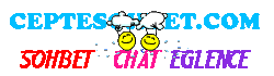 www.ceptesohbet.com